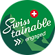 Swisstainable engaged