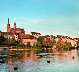 Basel