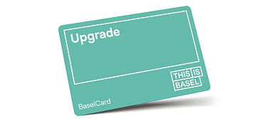 baselcard